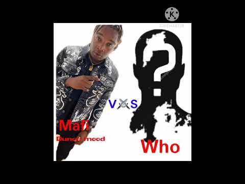 GPL BOSS Review to Mafi (Dunce mood) feat Bedeyah,Josh  official Audio 🇬🇾🇬🇾🇬🇾🔥🔥🔥🔥🔥🔥🔥🔥🔥🔥🇬🇾🇬🇾🇬🇾🇬🇾🇬🇾