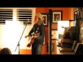 Steve Poltz - Everything about you