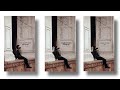 Alone WhatsApp Status Video Kannada Status Video Black Screen Video Kannada Own Lyrics143