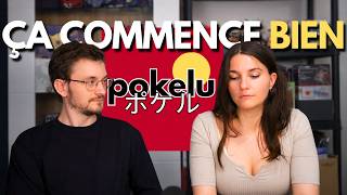 On a déjà fait des erreurs (Google Ads, Paiements, Clickbait)