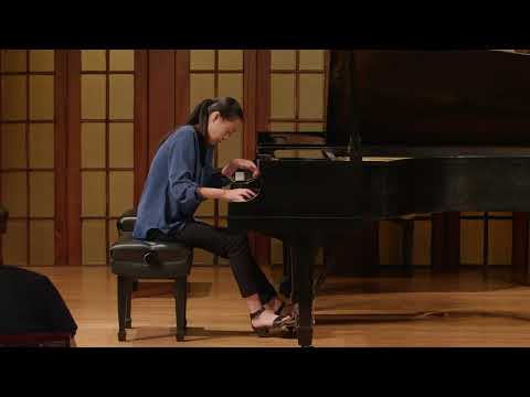 McKee Masterclass Series I: Tanya Gabrielian