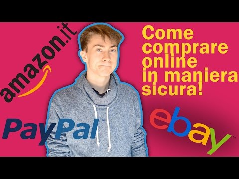 Affronti pacchi in Surgut Borsa sotto occhi