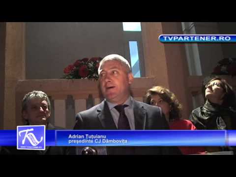 SECŢIA BOLI INFECŢIOASE, MUTATĂ LA DEALU MARE  !