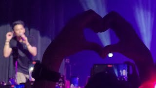 Download lagu NOAH Live in Kuala Lumpur 2022 - Menghapus Jejakmu mp3