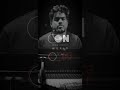 Yuvan Love Pain Bgm Full Screen Hd Loosu Penne Bgm