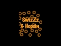 SwizZz & Hopsin - Leave Me Alone(Best Quality ...