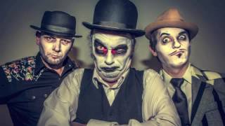 The Tiger Lillies - XYZ