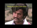 Ilayaraja Best Bgm Mullum Malarum Climax