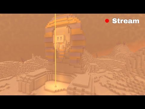Burnout Fantasy -Minecraft CTM -Stream 10