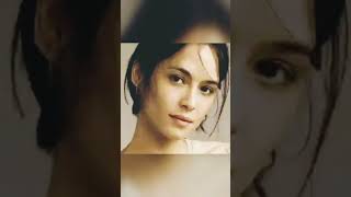 Download lagu kabar terkini Mariana Renata yang masih betah hidup melajang #short mp3 Download lagu kabar terkini Mariana Renata yang masih betah hidup melajang #short mp3