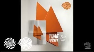 Oliver Jones - Time Pocket