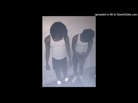 FDG BandMan Justo x G Rico - How I’m Coming (Remix)