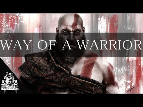 WAY OF A WARRIOR - HARD AGGRESSIVE EPIC CHOIR BANGER RAP BEAT - CinematicOrchestra 2K19 ✦ EPIC BEATZ