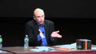 Forum 2 | MIT 21M.542 Interdisciplinary Approaches to Musical Time, IAP 2010