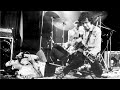 The Clash - Death or Glory ( Tribute MV )