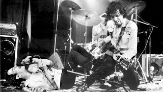 The Clash - Death or Glory ( Tribute MV )