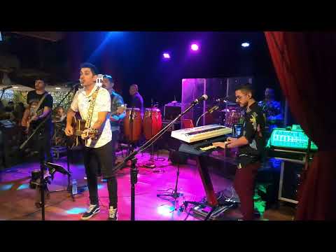 Radical Chick no Pão de Maçã