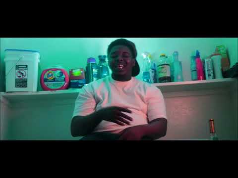 Vellie McFly - Pay The Rent (Shot By @TrillestFilmz)