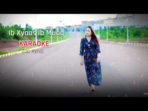 zoo xyooj ib xyoos ib muag karaoke 2024
