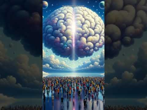 Video about quote by Buddha