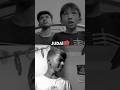 Judaai Performance Leaves All In Tears Tribute To Pahalgam Attack Victims