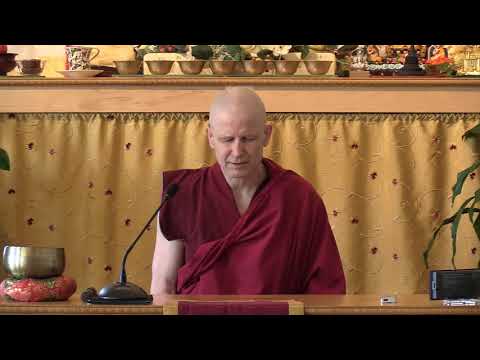 04-05-21 Cultivating Love for All Beings - BBCorner