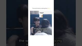 Download lagu Yoon Jong-ho's reaction ❤️ #kdrama #lovelyrunner #kimhyeyoon #byeonwooseok #dating #trending #viral mp3 Download lagu Yoon Jong-ho's reaction ❤️ #kdrama #lovelyrunner #kimhyeyoon #byeonwooseok #dating #trending #viral mp3