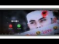 Kisi Se Tum Pyar Karo Andaaz Full Version With Use Headphones And Feel The Music