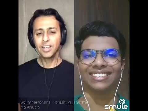 download lagu mp3 mp4 Anish Merchant, download lagu Anish Merchant gratis, unduh video klip Anish Merchant