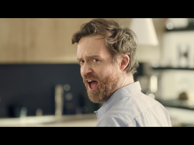 Média de Mikit - n°2