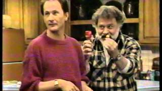 Brothers 204 Life's Too Short to be Delicate