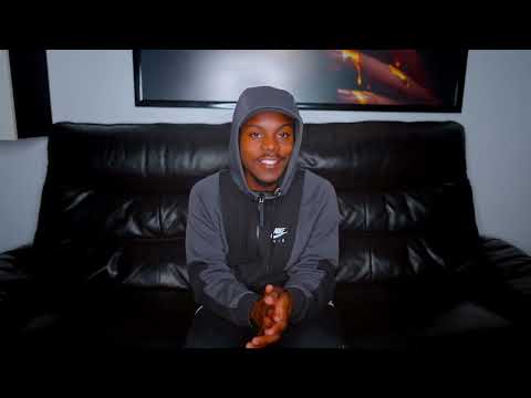 WE'RE DOING IT AS USUAL - THE RESUME