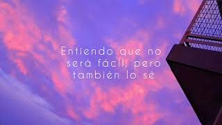 Déjame conocerte - C- kan (Letra)