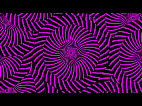 Capturez - Xodiac (Original Mix)