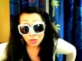 BOOM BOOM BOOM VengaBoys Starring LadyGirl MissyLaFemme