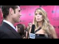 Backstage At The Victoria S Secret Fashion Show 2009 At Fashion News Live