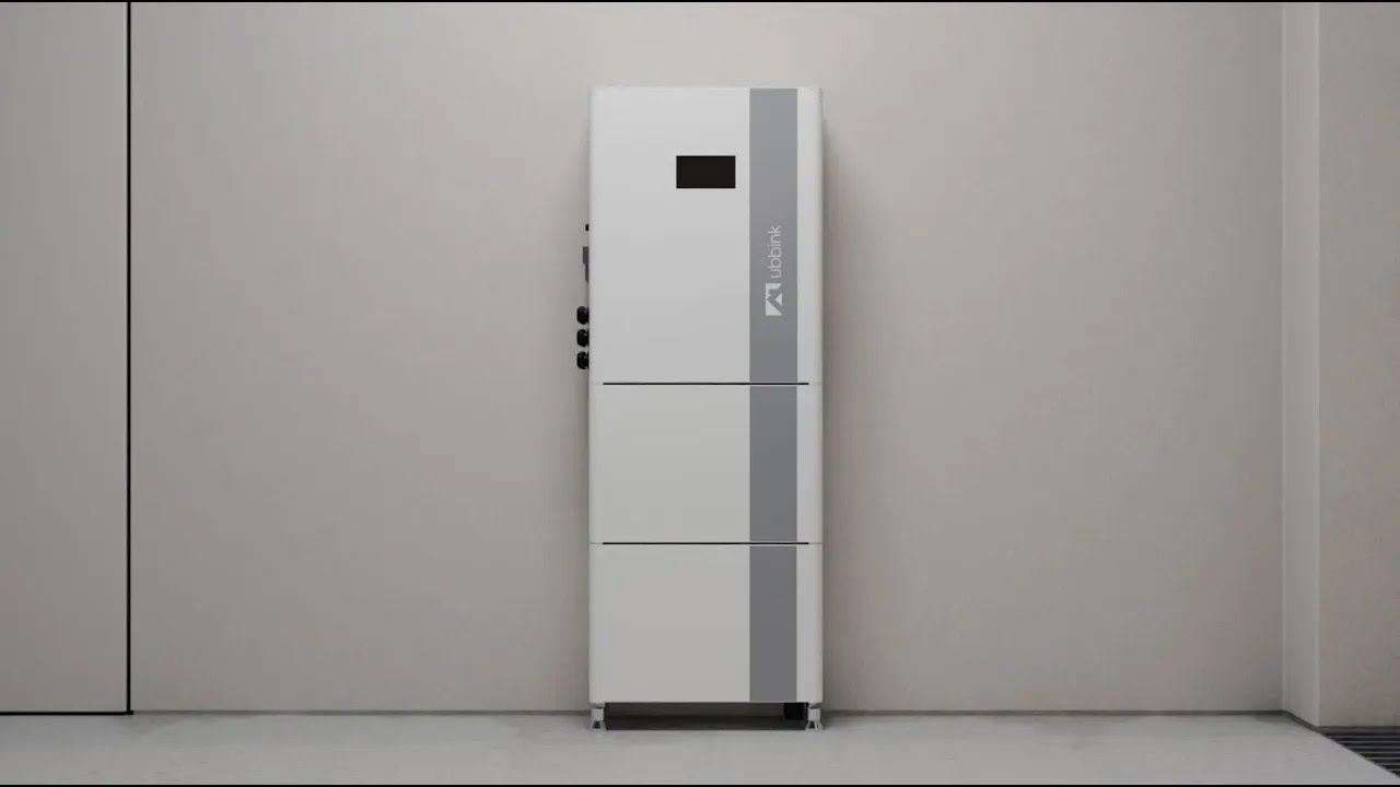 Video poster