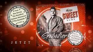 Andreas Gabalier - Home Sweet Home - International Special Edition (official TV Spot)