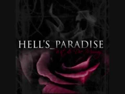 Dre Murray ft. Japhia Life - Empty Spaces