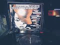 Shawnna worth tha weight: turn it up