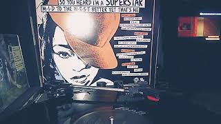 Shawnna worth tha weight: turn it up