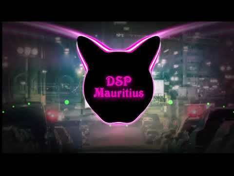 Dj Wayn, Helix Dynasty, Yas Een - "365 Jours" (ft. Yohan & Yanky) (#dsp_effect)