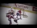 Pavel Bure Павел Буре - The Most Exciting Hockey Player ...