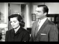 Angie Dickinson in Perry Mason 