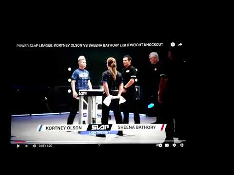 Provocare ''biblica'' pentru Pastorul Caleb Nechifor | EP355!