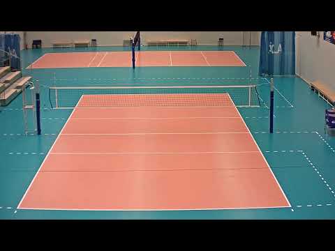 N1 Kuortaneen Urheiluopisto - Raision Urheilijat, 28.11.2020 15:00