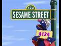 Sesame Street Episode 4134 2006
