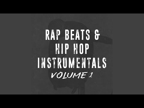 Certified Gangsta (Instrumental)