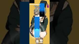 テレキャスタービーボーイ