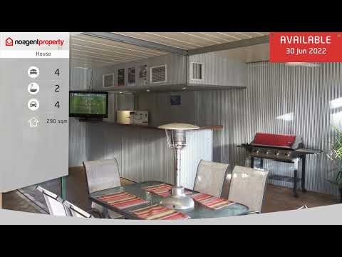 Alice Springs NT 0870 - Property For Lease By Owner - noagentproperty.com.au